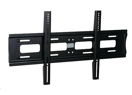 Držák Tv EDBAK TWB1