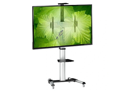Profesionální Tv stojan Fiber Novelty FN7000 Profesionální Tv stojan Fiber Novelty FN7000