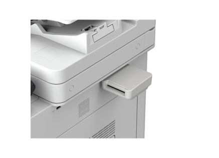 Canon Copy Card Reader Attachment-J1 Canon Copy Card Reader Attachment-J1