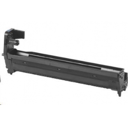 Oki Cyan obraz. válec do C824/C834/C844 (30 000 stránek) Oki Cyan obraz. válec do C824/C834/C844 (30 000 stránek)