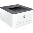 HP LaserJet Pro 3002dw (33 str/min, A4, USB, Wi-Fi, duplex)