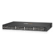 HPE Aruba Networking CX 6000 48G 4SFP Switch R8N86AR RENEW