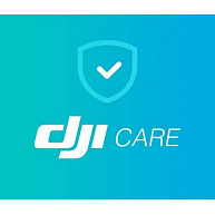 DJI Care Refresh 2-Year Plan (DJI RS 5) EU