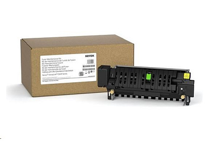 Xerox Fuser Maintenance Kit (220V) (150K) pro VERSALINK C620