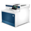 HP Color LaserJet Pro MFP 4302dw (A4, 33/33ppm, USB 2.0, Ethernet, Wi-Fi, Print/Scan/Copy, ADF, Duplex)