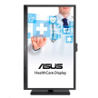 ASUS LCD 32" HA3281A HealthCare Monitor 3840 x 2160 OLED, Self / Auto Calibration, USB-C, HDMI