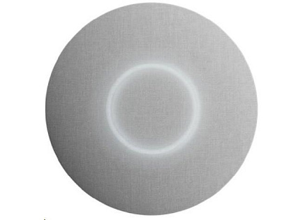 UBNT kryt pro UAP-nanoHD, motiv tkaniny, 3 kusy