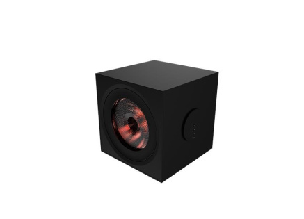 Yeelight CUBE Smart Lamp -  Light Gaming Cube Spot - Expansion Pack