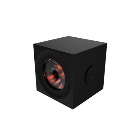 Yeelight CUBE Smart Lamp - Light Gaming Cube Spot - Expansion Pack Yeelight CUBE Smart Lamp - Light Gaming Cube Spot - Expansion Pack