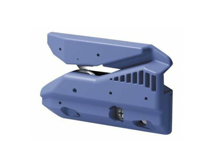 EPSON Auto Cutter Spare Blade S902007