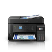 EPSON tiskárna ink EcoTank L5590, 4v1, A4, 1200x4800dpi, 33ppm, USB, LAN, Wi-Fi,Záruka 5 let  po registraci zdarma