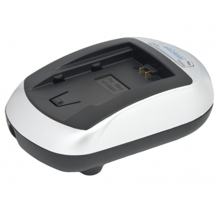 AVACOM Nabíječka pro Sony NP-FZ100 - AV-MP-AVP611 AVACOM Nabíječka pro Sony NP-FZ100 - AV-MP-AVP611