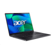 ACER NTB TravelMate P6 (TMP614-73-TCO-532B),Ultra 5-125H,14"WUXGA,16GB,512GB,Intel Arc,Win11Pro,Black