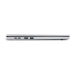 ACER NTB Aspire Go Spin 14 (AGSP14-31PT-C2S7),N150,14"WUXGA,8GB,512GB SSD,Intel Graphics,W11H,Silver