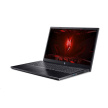 ACER NTB Nitro V 15 (ANV15-51-95UK),i9-13900H,15.6"FHD,16GB,1024GB SSD,RTX 4060,Linux,Black