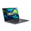ACER NTB Aspire 15 (A15-61M-R3KV),R7-8840HS,15.6"FHD,16GB,512GB SSD,Radeon 780M,Linux,Gray