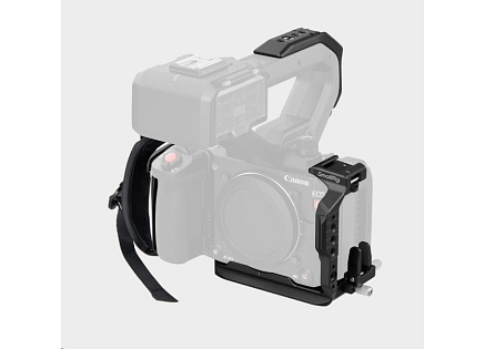SmallRig 5657 Cage Kit for Canon EOS C50