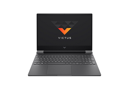 NTB HP Victus Gaming Laptop 15-fa2750nc, 15.6" FHD, i5-13420H, 16GB DDR4, SSD 512 GB, RTX 3050 6GB, Freedos