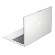 NTB HP 14-em0041nc, R5-7520U, 8GB, 512GB, Radeon, 14" FHD IPS 300n, W11H6, Silver