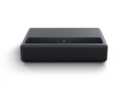 Mi 4K Laser Projector 150’’ Mi 4K Laser Projector 150’’