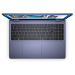 DELL NTB 16 DC16251/C7-150U/32GB/1TSSD/16" FHD+ /Integrated/FgrPr/3 Cell/65W/WLAN/Backlit Kb/W11 Pro/3Y PS NBD