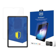 3mk tvrzené sklo HardGlass 11" pro Lenovo Tab M9
