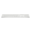 HP 450 Wireless Keyboard - klávesnice CZ/SK