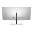 HP LCD 738pu 38 Curved 3840 x1600, IPS,2000:1,400nits,5ms, HDMI 2.0, DP 1.4, USB3-C, 5xUSB-A,RJ-45,TB 4 - 100W, 5/5/5