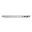HP NTB EliteBook 8 G1a 16"  R7-250 WUXGA 400 IR 5MP, 2x16GB, 1TB, WiFi7, BT, FpS, backlit keyb, Win11Pro, 3y onsite