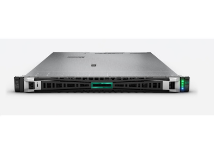 HPE PL DL360g11 4410Y (2.0G/12C) 1x32G (P43328) MR408i-o 8SFF 1x800W 4p1G 1U RENEW P51930-421 HPE PL DL360g11 4410Y (2.0G/12C) 1x32G (P43328) MR408i-o 8SFF 1x800W 4p1G 1U RENEW P51930-421