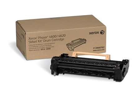 Xerox Drum -Tiskový válec Smart Kit pro Phaser 4600/4620  (80.000 str) a Phaser 4622