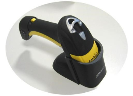 DATALOGIC držák HLD-P080