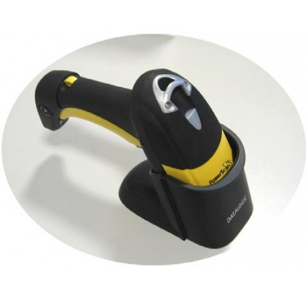 DATALOGIC držák HLD-P080 DATALOGIC držák HLD-P080