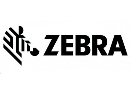 Zebra OneCare 3 roky TC20 bez COMPREHENSIVE COVERAGE