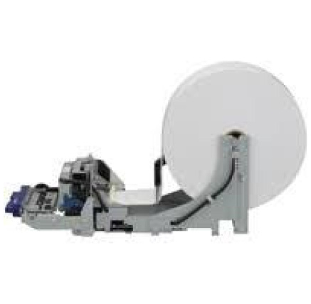 Citizen Paper Holder Citizen Paper Holder