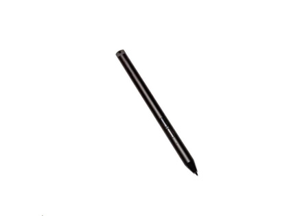 Zebra active stylus