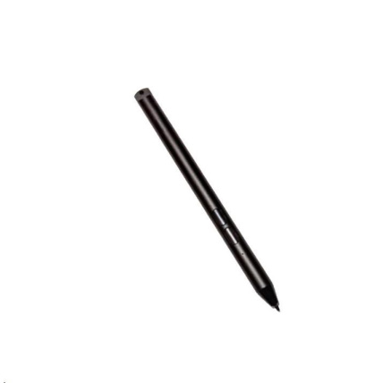 Zebra active stylus Zebra active stylus