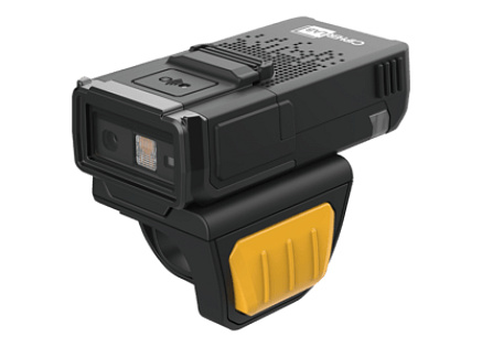 CipherLab WR30, BT, 2D, LR, SE5500, USB-C, BT (BLE)