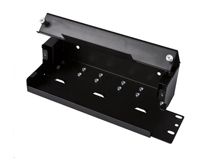 BROTHER PA-CM500 Sojánek do auta s rychloupínáním