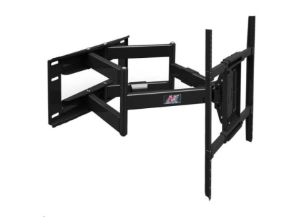 Profesionální držák Tv NB SP5