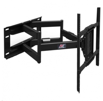 Profesionální držák Tv NB SP5 Profesionální držák Tv NB SP5