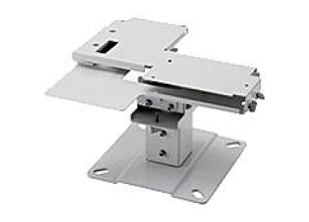 Canon RS-CL10 stropní držák projektoru