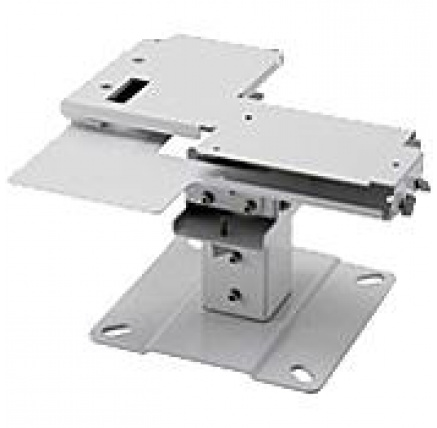 Canon RS-CL10 stropní držák projektoru