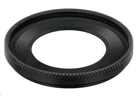 Canon ES-52 sluneční clona