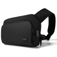 MYBALO Stride univerzální taška přes rameno