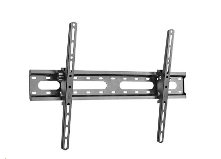 Naklápěcí držák Tv Fiber Novelty FN45T Naklápěcí držák Tv Fiber Novelty FN45T