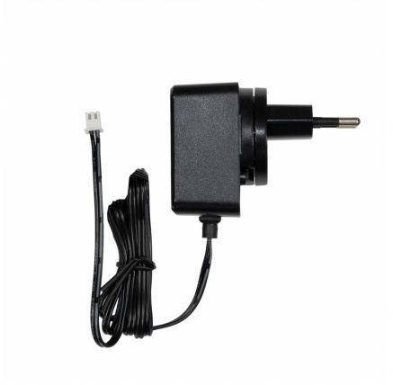 EVOLVEO Adaptér pro DoorPhone AP2 18V, 1A EVOLVEO Adaptér pro DoorPhone AP2 18V, 1A