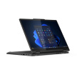 LENOVO NTB ThinkPad T14s 2-in-1 G1 - Ultra5 225U,14" WUXGA Touch,16GB,512SSD,IRcam,W11P