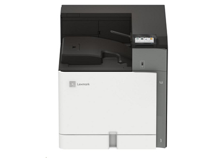 Xerox tiskárna CS963e A3 Color HV EMEA Xerox tiskárna CS963e A3 Color HV EMEA