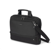 DICOTA Slim Case FIVE 12-14, Black
